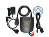 Diagnostic System kit FOR Honda