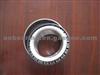Tapered Roller Bearing 382952