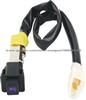 Hyundai A/C Switch YJ.14-3113