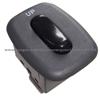 Hyundai Window Lifter Switch YJ.14-HY3115