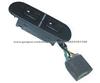 Hyundai Window Lifter Switch YJ.14-3129