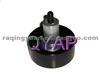 Tensioner Pulley QY-1172