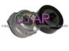 Tensioner Pulley 04668509AD