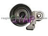 Tensioner Pulley QY-1178