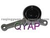 Tensioner Pulley QY-1288