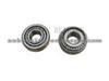 Inch Tapered Roller Bearing 503349/503310