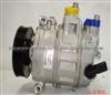 AUDI A6 1.8T 96 1.9 2.0 Compressor 1K0820803F 1K0820803P 4B0260805H