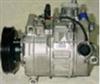 AUDI A4 1.9 TDI Compressor 4B0260805M , 8E0260805AB ,8E0260805M 8E0260805D