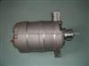 Chevrolet Compressor HR-6(BODY)