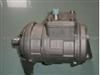 Dodge Compressor 10PA17J(BODY)