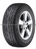 TIRES All Sizes VIP HOOO989