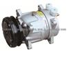 DAEWOO ESPERO 91-99 DAEWOO NEXIA 95-97 MATIZ Compressor 5110506 5110518 5110577 96164820 96189269