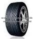 PCR Tyre Durun Bran SH000JL