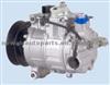 VW POLO Compressor 8E0260805G 447170-7920 447190-8050 441707920 4471908050 DCP02048