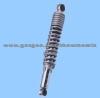 Shock Absorber Spring with 72A, 72B, 60Si2Mn, 55CrSi, SUS