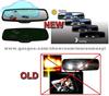 Free Ship And High Quality Base Auto Dimming Rearview Mirror