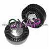 Tensioner Pulley QY-1074