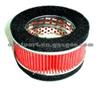 GY6150   Air Filter