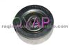 Tensioner Pulley QY-1134