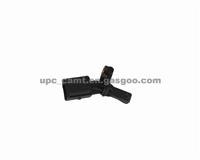ABS Sensor 6Q0 927 807 B For VW