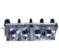 VW Transporter D/Multivan/ Caravelle 92 1X Cylinder Head