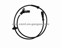 ABS Sensor 1H0 927 807 A For VW