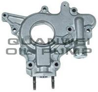 Honda Oil Pump 15100-REA-Z01