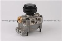 Renault 5010260705 Relay Valve