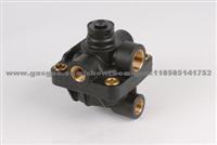 Renault 7701012770 Relay Valve