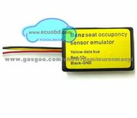 Free Ship And High Quality Benz Seat Occupancy Sensor Emulator