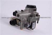 Scania 1738467 Relay Valve