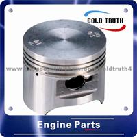 Piston for Toyota 13101-73010