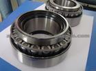 Inch Tapered Roller Bearing 359A/354A