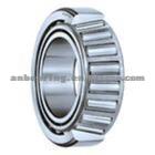 Inch Tapered Roller Bearing 13181/13318