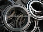 Inch Tapered Roller Bearing 503349/503310