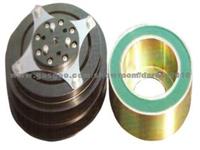 Bus Air Conditioning Magnetic Clutch HTAC-1343
