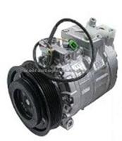 AUDI A4 1.6~2.8 95-00 A6 2.5 TDI 02-05 Compressor 4B0260805B 4D0260805 4D0260808