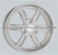 OE Wheels All Size for Bugatti Alfa Romeo Y9000