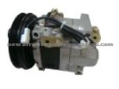 Mazda 323 1.4 1.6 Compressor H12A0AA4DL H12AOAX4ELG B25F61450B