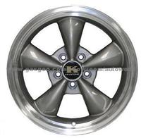 OE Wheels All Size for Daewoo Dongfeng Y8900