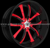 Wheels All Size With All Finish for Audi