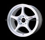 Forged Alloy Wheels Series 18*9/20*9