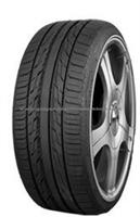 Tires All Sizes with High Quality Unexpected Price