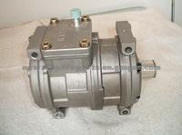 BMW Compressor 10PA17B(BODY)