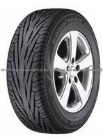 TIRES All Sizes VIP HOOO989