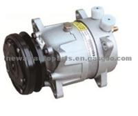 DAEWOO ESPERO 91-99 DAEWOO NEXIA 95-97 MATIZ Compressor 5110506 5110518 5110577 96164820 96189269