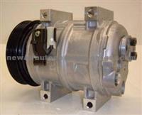 Volvo S60 S70 V70 Compressor 9171703 9171321 9166109 8684288 8601631