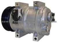 VOLVO S60 S70 V70 Compressor 9171703 8602620-0 30613908 8603132 306653342 30899721 9171321 8665290