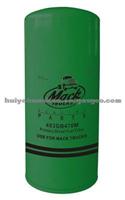 Mack Fuel Filter 483GB470M