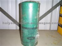 Mack Fuel Filter 483GB471M